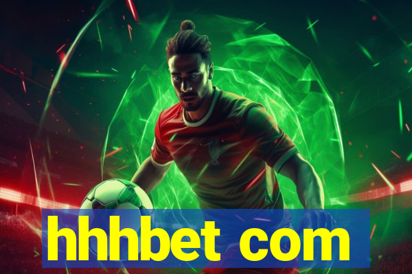 hhhbet com